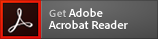 [Get Adobe Acrobat Reader]