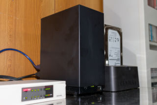 WEB_IMAGE-3744_20180519-3-