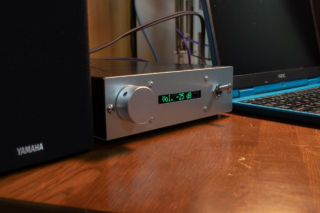 レトロ　オーディオ　アンプ　など　ジャンク　7台　OLYMPUS　など 名品？珍品？大集合！地味なオーディオ・アイテム紳士録