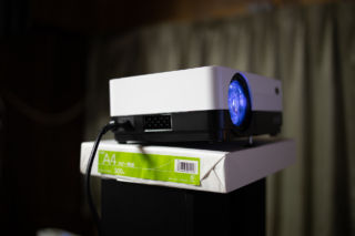 WEB_IMAGE-8954_20190617-