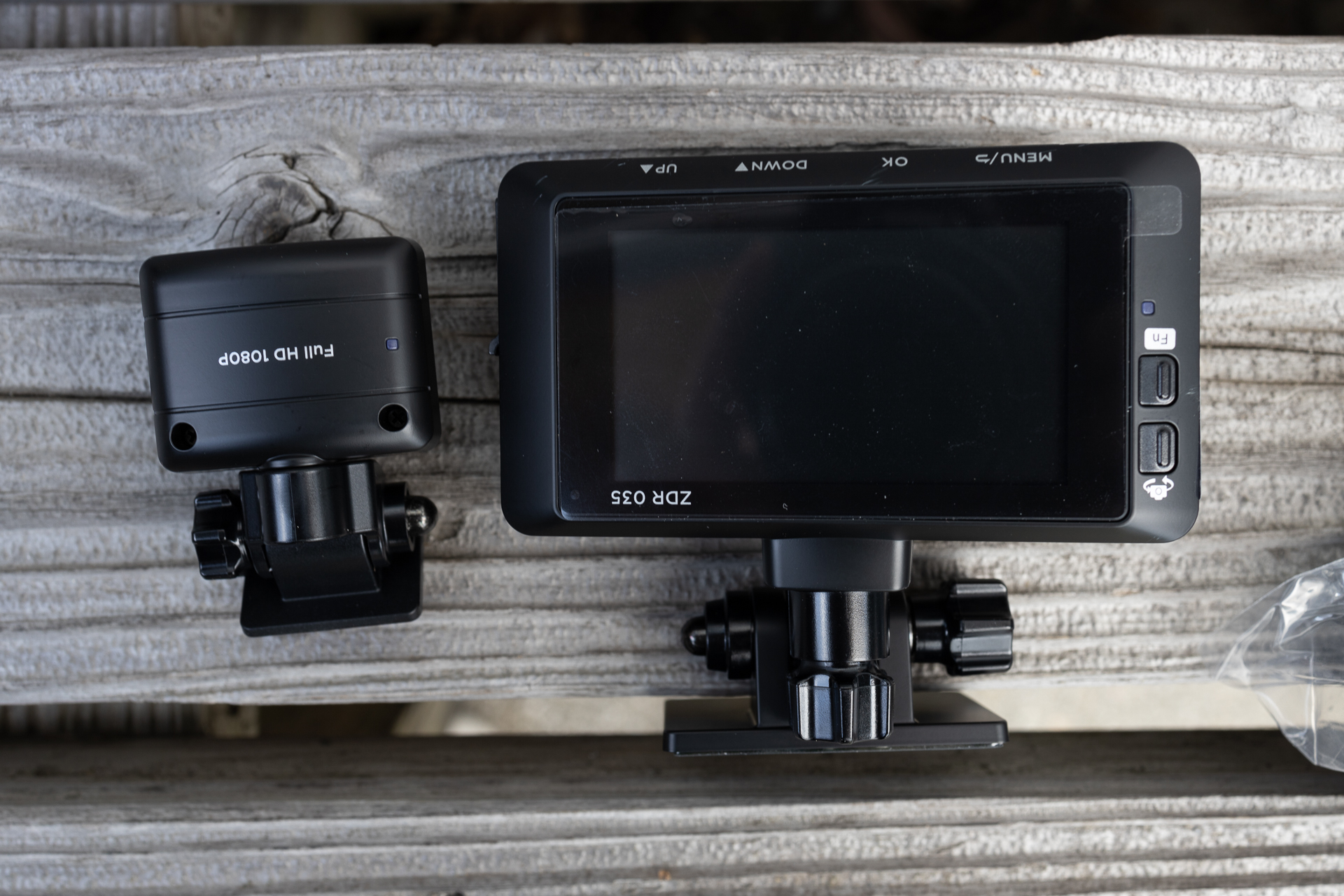 COMTEC ドライブレコーダー ZDR035 その他 その他 家電・スマホ・カメラ アメリカ 価格